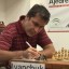 ivanchuk08