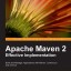 4541_MockupCover 4541_MockupCover