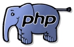 php php