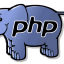 php