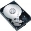 seagate-hdd-failure-300x266