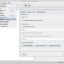 Charles Proxy Settings